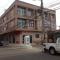 Mitaree Hotel 1 - Mae Sariang