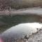 Apartman Legac