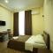 Foto: Hotel Comfort