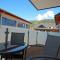 Stadtdomizil Schladming by Schladming-Appartements