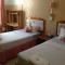 Mitaree Hotel 1 - Mae Sariang