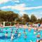 Camping Villaggio Paestum