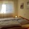 Pier 605 - 4 Sterne - 300m Strand Zentrum - POWER WLAN - 2 Parkplätze - early CheckIn - #Bestpreisgarantie#