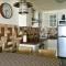 Apartment 365