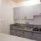 Apartamentos Grifovacances Consuegra 1