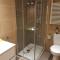 Apartamentos Grifovacances Consuegra 1