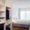 The 15th Boutique Hotel