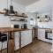 Haave Apartments