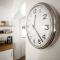 Haave Apartments