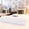 Haave Apartments