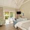 The Gables Hermanus
