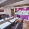 Rubin Relax Apartman