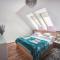 Rubin Relax Apartman