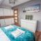 Rubin Relax Apartman