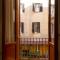 Domus Candia