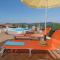 Kali Tychi