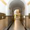 Domus Candia
