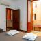 Domus Candia
