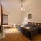 Domus Candia