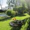 Logis du Comte photo 11