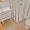 Apartment Grindelwaldgletscher - GRIWA RENT AG