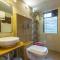 SaffronStays Ekaant, Vikramgad - party-perfect pool villa with spacious lawn