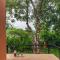 SaffronStays Ekaant, Vikramgad - party-perfect pool villa with spacious lawn - Pālghar