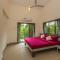 SaffronStays Ekaant, Vikramgad - party-perfect pool villa with spacious lawn - Pālghar