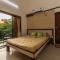 SaffronStays Ekaant, Vikramgad - party-perfect pool villa with spacious lawn - Pālghar