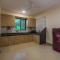 SaffronStays Ekaant, Vikramgad - party-perfect pool villa with spacious lawn - Pālghar