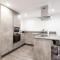 Casa Fresa - Castlehill Apartment
