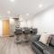 Casa Fresa - Castlehill Apartment
