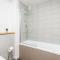 Casa Fresa - Castlehill Apartment