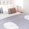 Casa Fresa - Castlehill Apartment