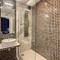 La Foresteria Luxury Suites