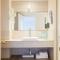 The 15th Boutique Hotel
