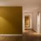 The 15th Boutique Hotel