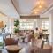 The 15th Boutique Hotel