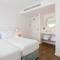 The 15th Boutique Hotel