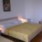 Rooms Krnić