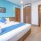 Foto: Yen Vy Hotel and Apartment 57/66