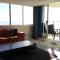 The Penthouses Apartments