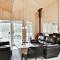 Foto: Six-Bedroom Holiday home in Rødby 1 19/27