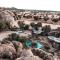 Madisa Camp