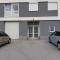 Apartman Kupres Centar