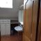 Apartman Kupres Centar