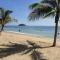 Appartement Vacances Goyave