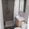 Maison Duplex & Appartement sur cour