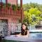 Spa Hotel Rich