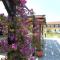 Egrypos Hotel